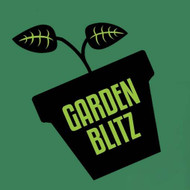 Garden Blitz